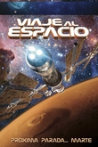 Viaje al Espacio