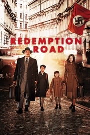 Redemption Road (Miniserie de TV)