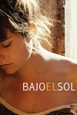 Bajo el Sol