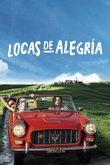 Boges d'alegria