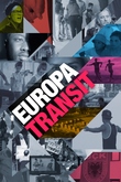 Europa Transit