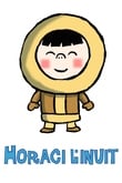 Horaci l'inuit