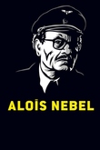 Alois Nebel