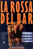 La rubia del bar