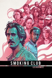 Smoking Club