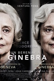 Una merienda en Ginebra