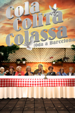 Cola, Colita, Colassa