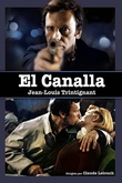 El Canalla