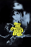 The Trip (El viaje)