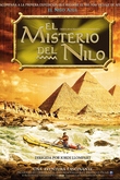 El misterio del Nilo
