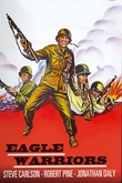 Eagle Warriors