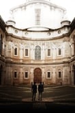 La Sapienza