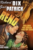 Reno