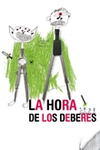 La hora de los deberes