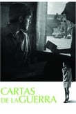 Cartas de la guerra