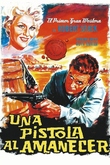 Una pistola al amanecer