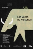 Las vacas de Wisconsin