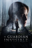 El Guardián Invisible