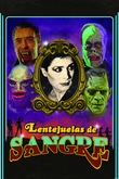 Lentejuelas de sangre