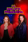 La Maldita Primavera