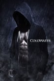 Coldwater