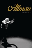 Altman