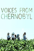 Voces de Chernobyl