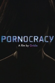 Pornocracy