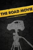 The Road Movie
