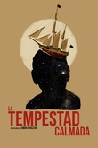 La tempestad calmada