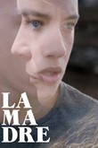 La Madre