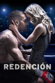 Redención