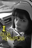 Yo, Olga Hepnarová