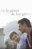 En la gama de los grises
