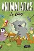 Animaladas de cine