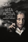 Vita Activa, el espíritu de Hannah Arendt