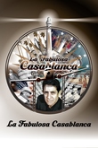 La fabulosa Casablanca