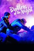 Brothers of the night