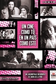 Un cine como tú en un país como este