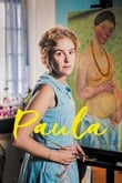 Paula