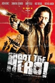 Shoot the Hero