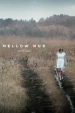 Mellow Mud