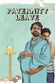 Paternity Leave