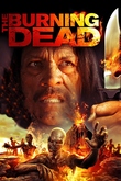 The Burning Dead