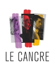 Le Cancre