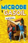 Microbe y Gasoil