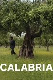 Calabria