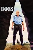 Dogs
