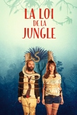 La Ley de la Jungla