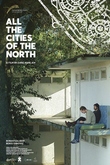 All the Cities of the North